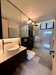 Bedok Court (D16), Condominium #611849341